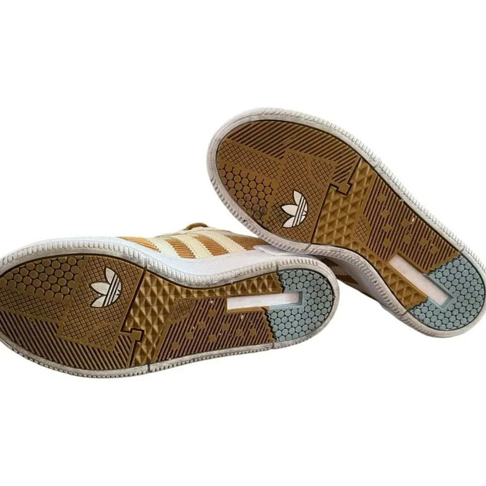adidas Originals great previously